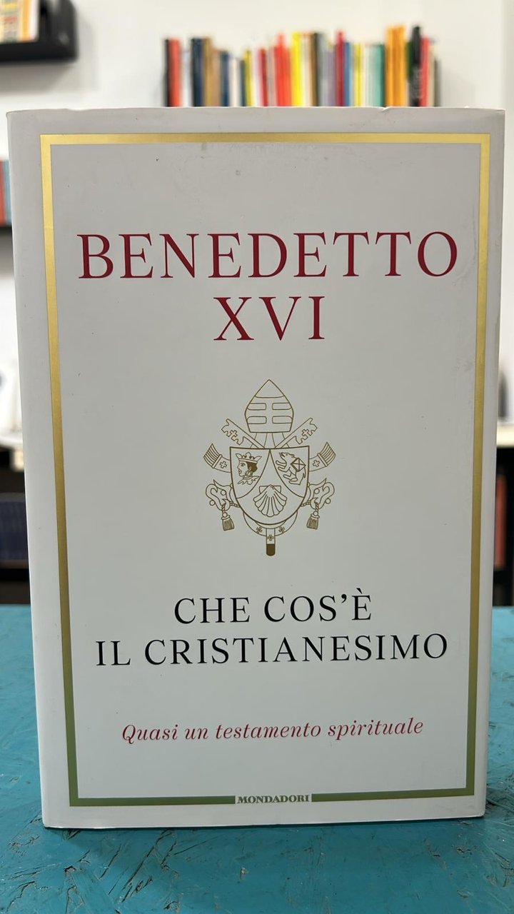 Ritratto di Dora | Immagine principale