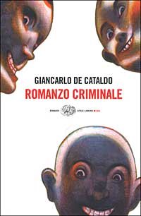 Romanzo criminale | Immagine principale