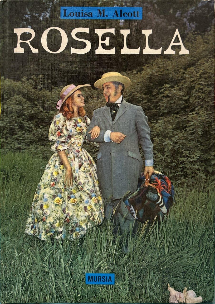 Rosella