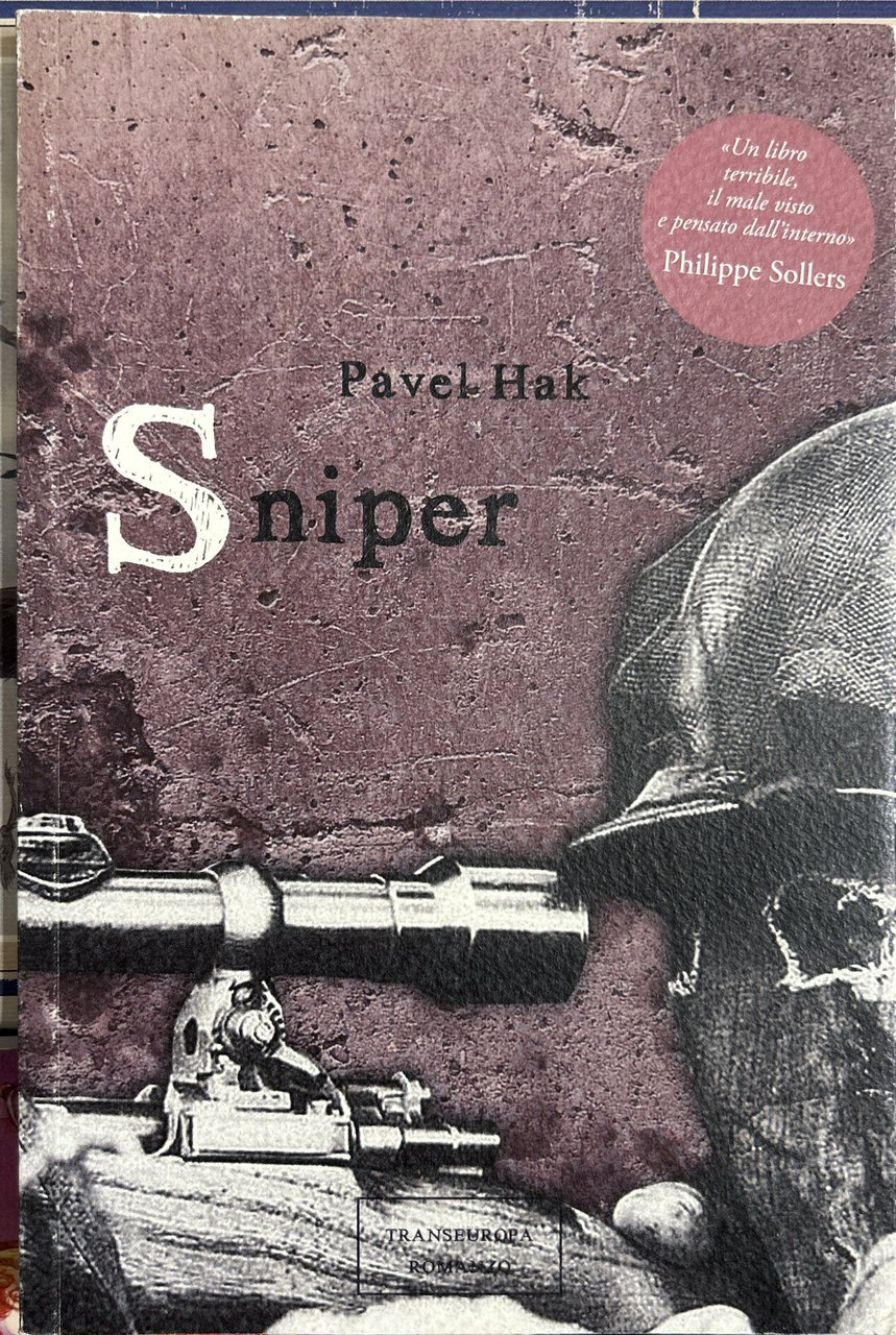 Sniper