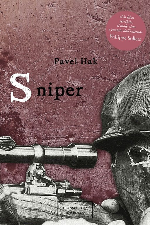 Sniper