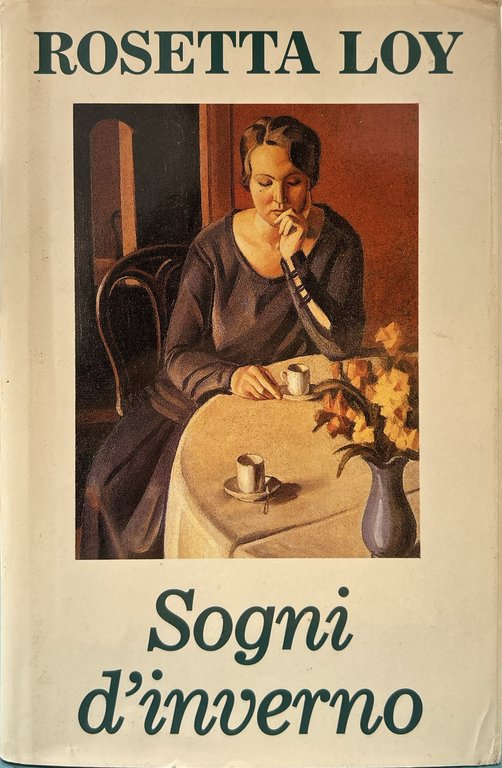 Sogni d'inverno