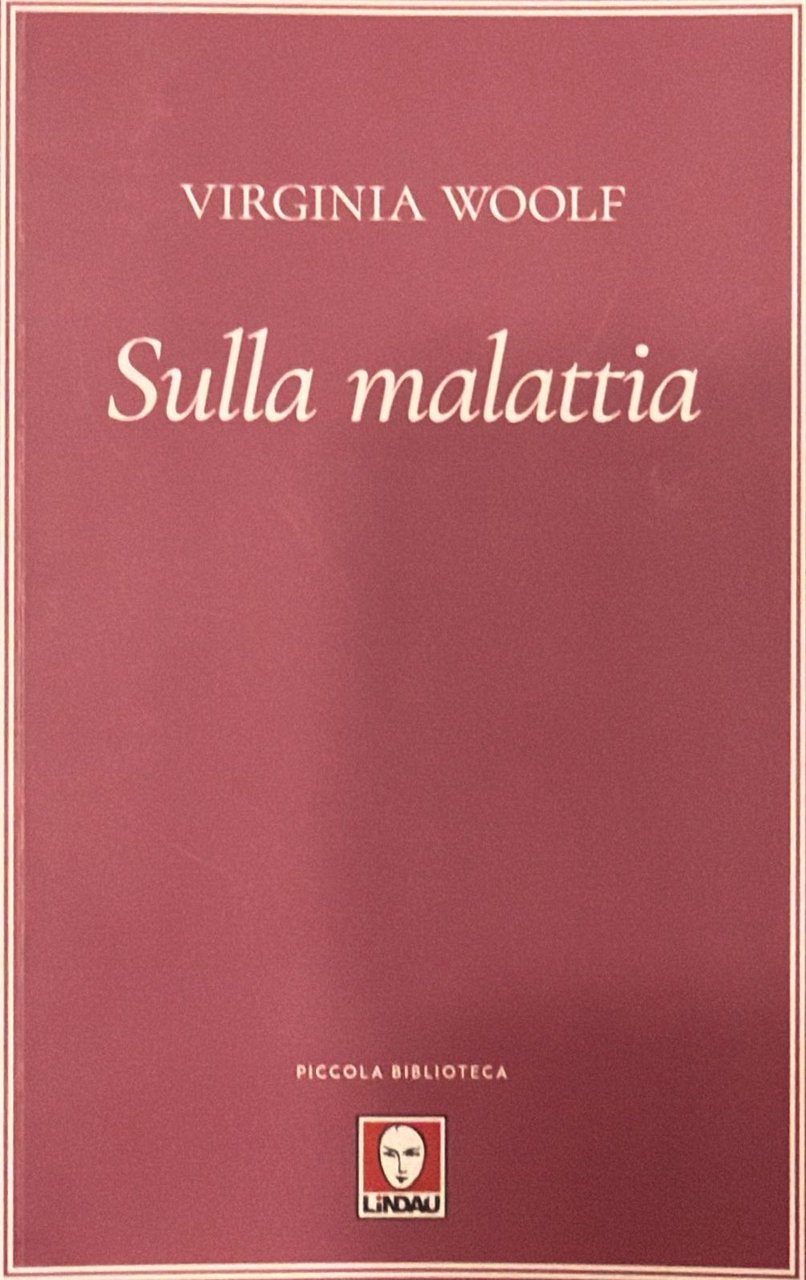 Sulla malattia