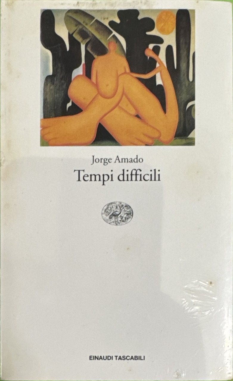 Tempi difficili