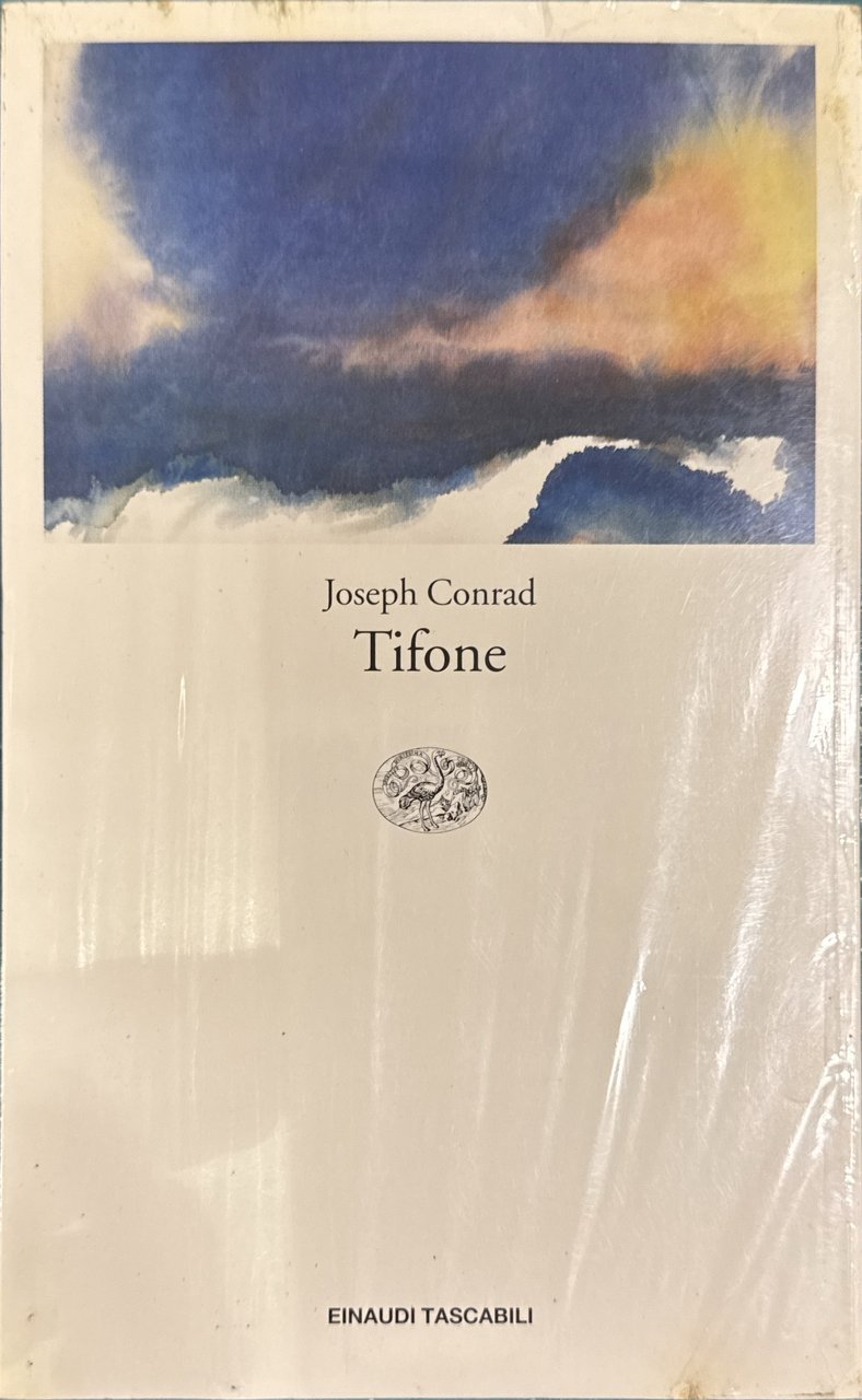 Tifone