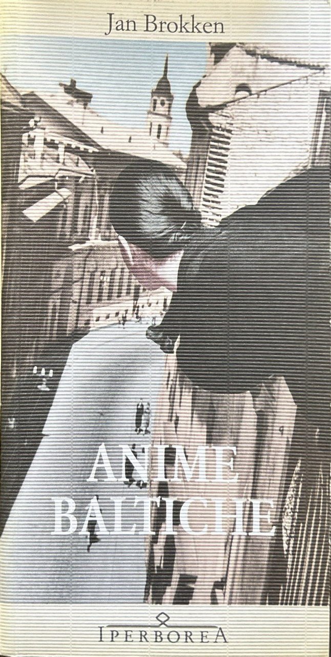 Timidezza e dignità | Immagine principale