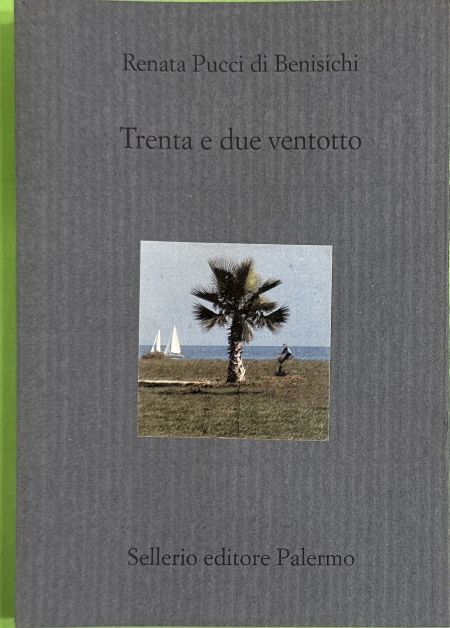 Trenta e due ventotto