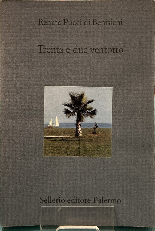 Trenta e due ventotto