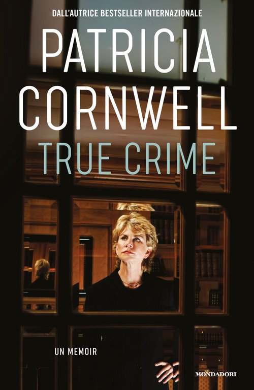 True crime | Immagine principale