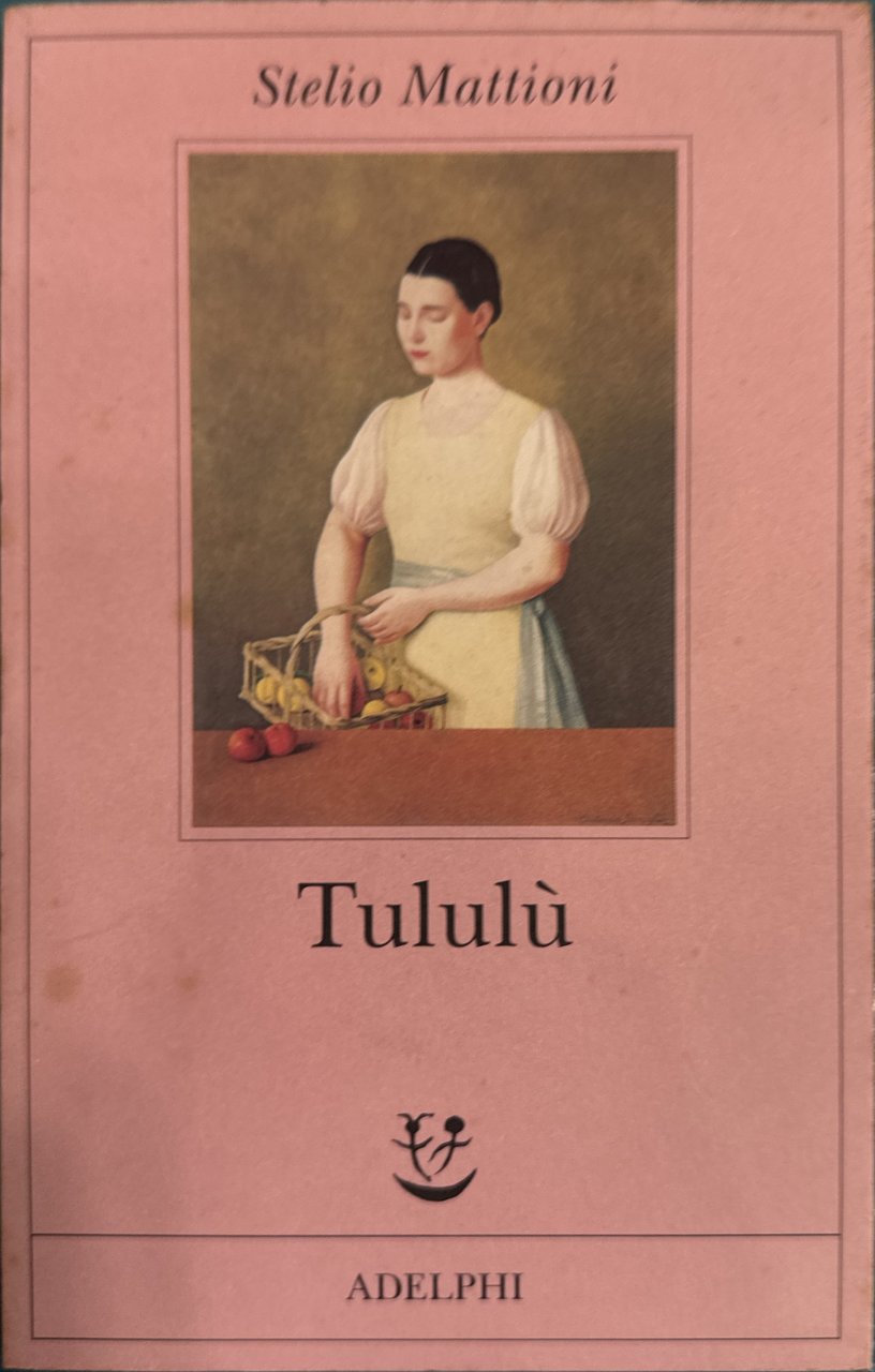 Tululù
