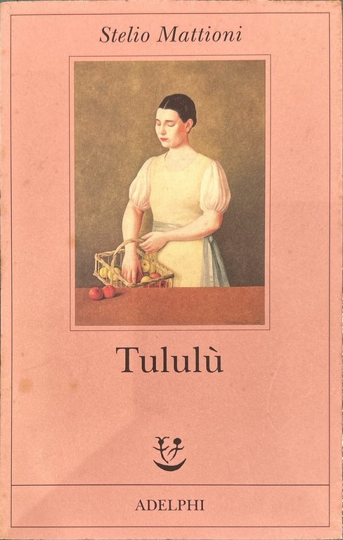 Tululù