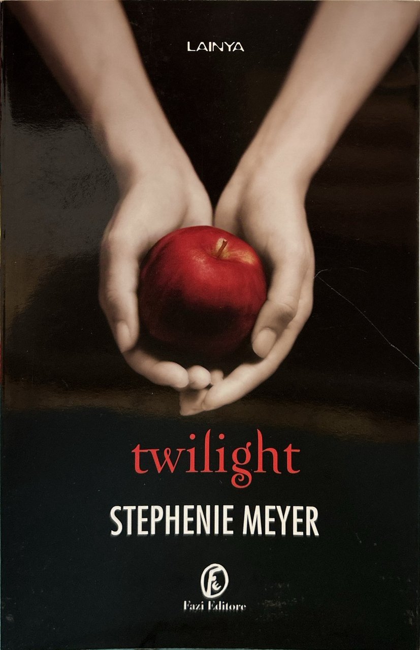 Twilight