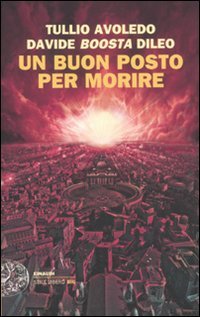 Un buon posto per morire | Immagine principale