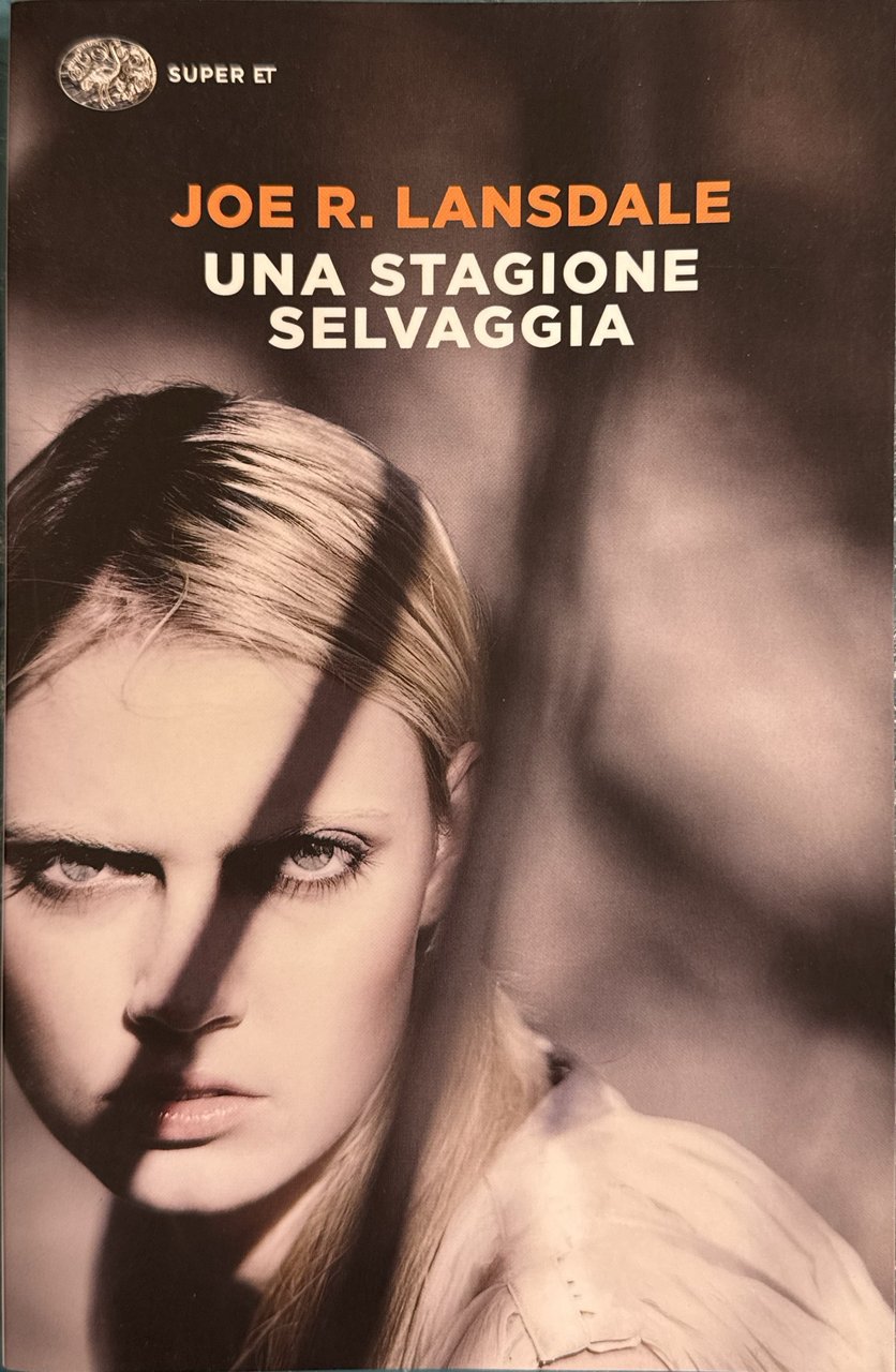 Una stagione selvaggia