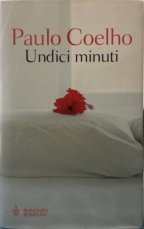 Undici minuti
