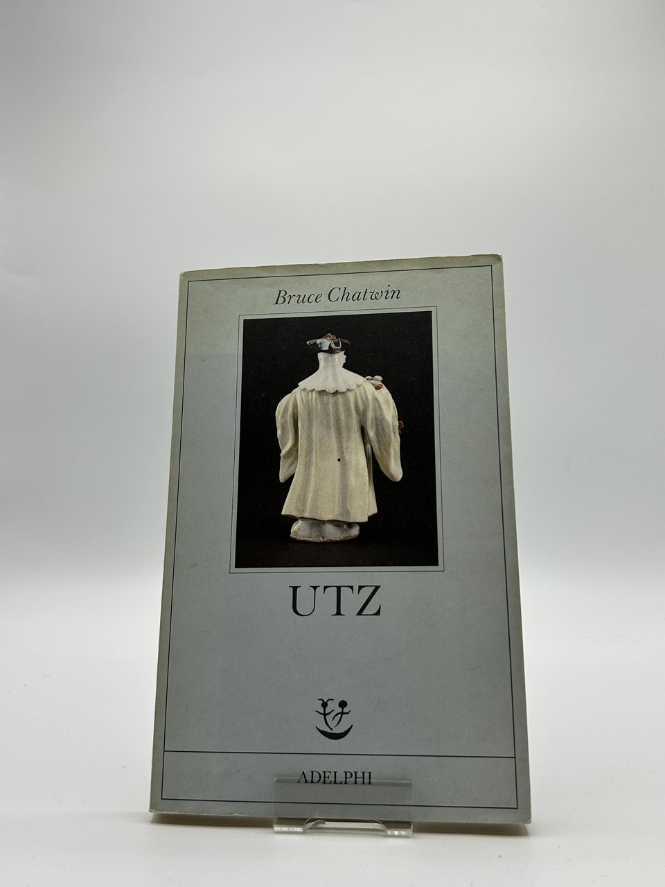 UTZ