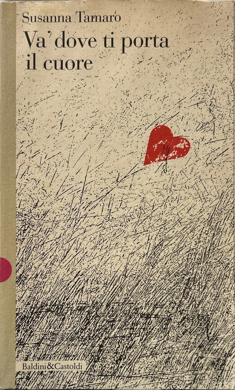 Va' dove ti porta il cuore