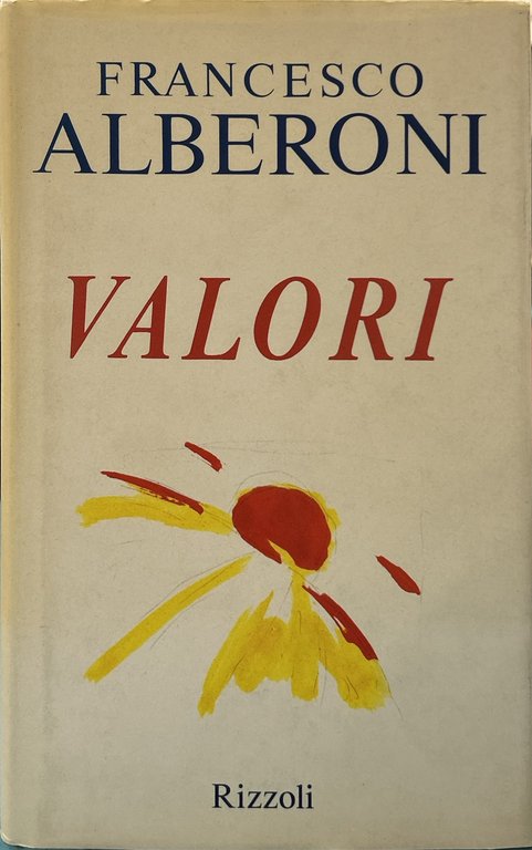 Valori
