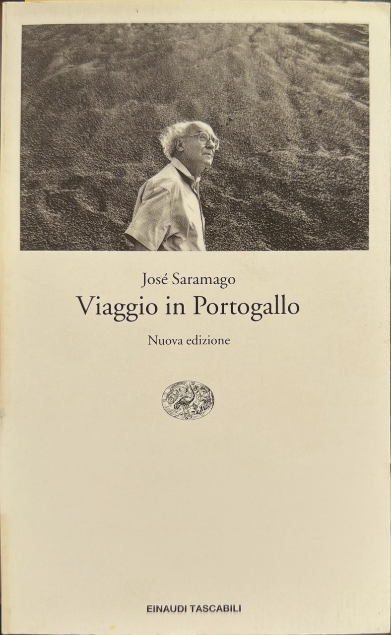Viaggio in Portogallo | Immagine principale