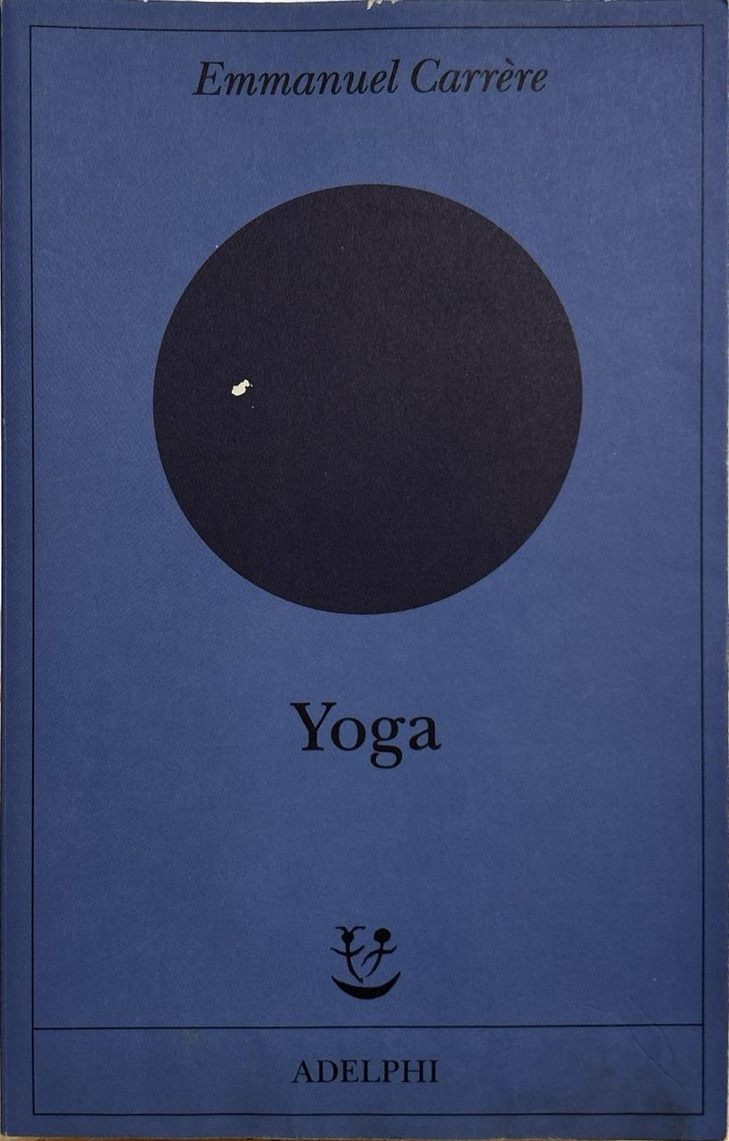 Yoga | Immagine principale