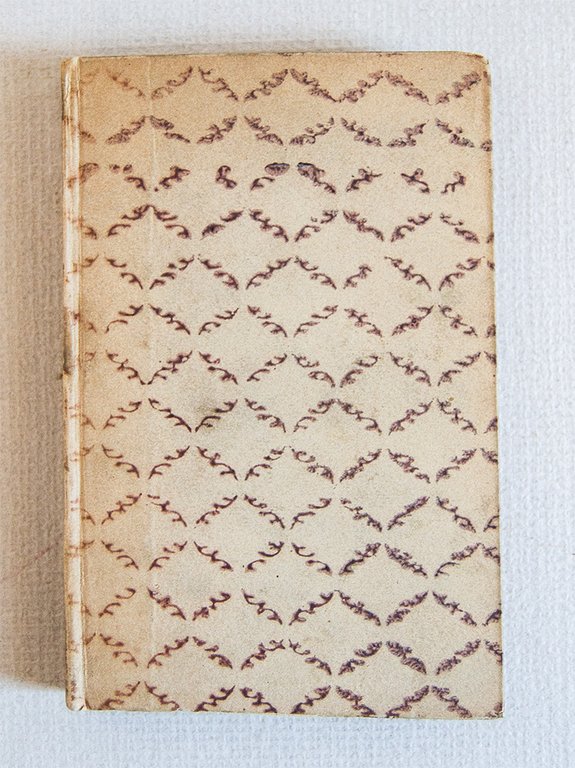 Catalogo ragionato de' libri stampati in Vicenza e suo territorio …