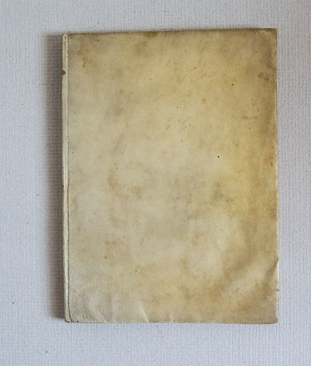 De Terrestris Paradisi Regione Topographica descriptio ac De Mistica, et …