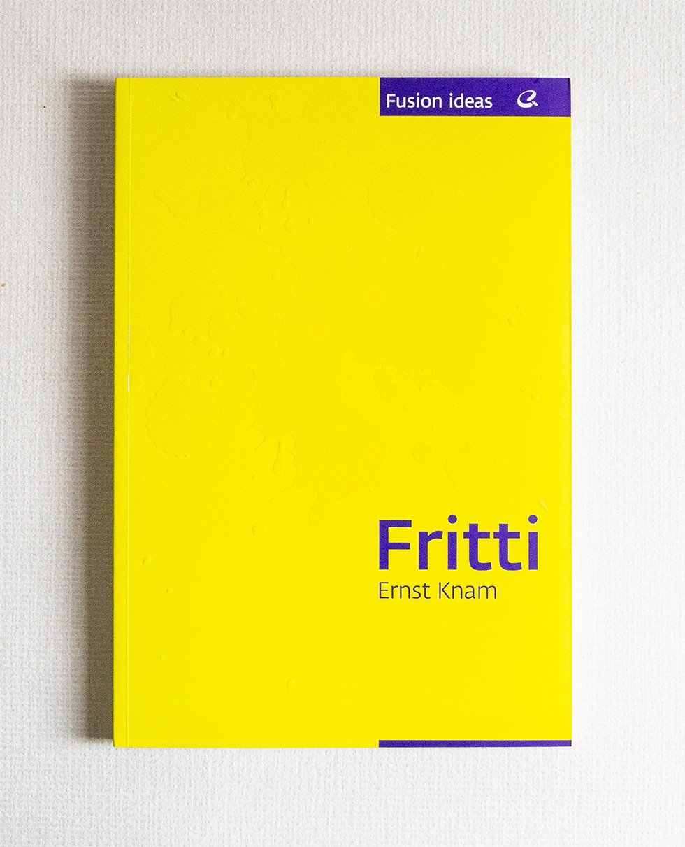 Fritti