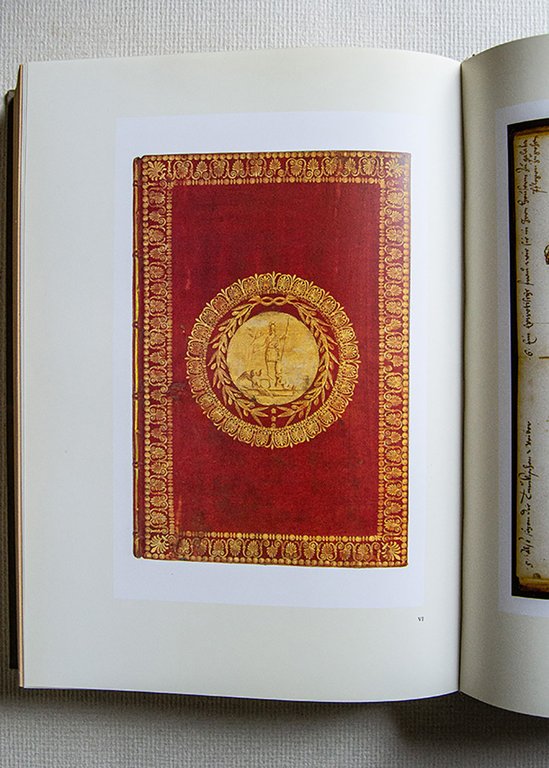 Greece and the Levant The Catalogue of the Henry Myron …