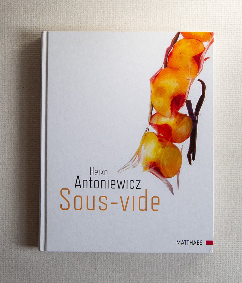 Sous-Vide