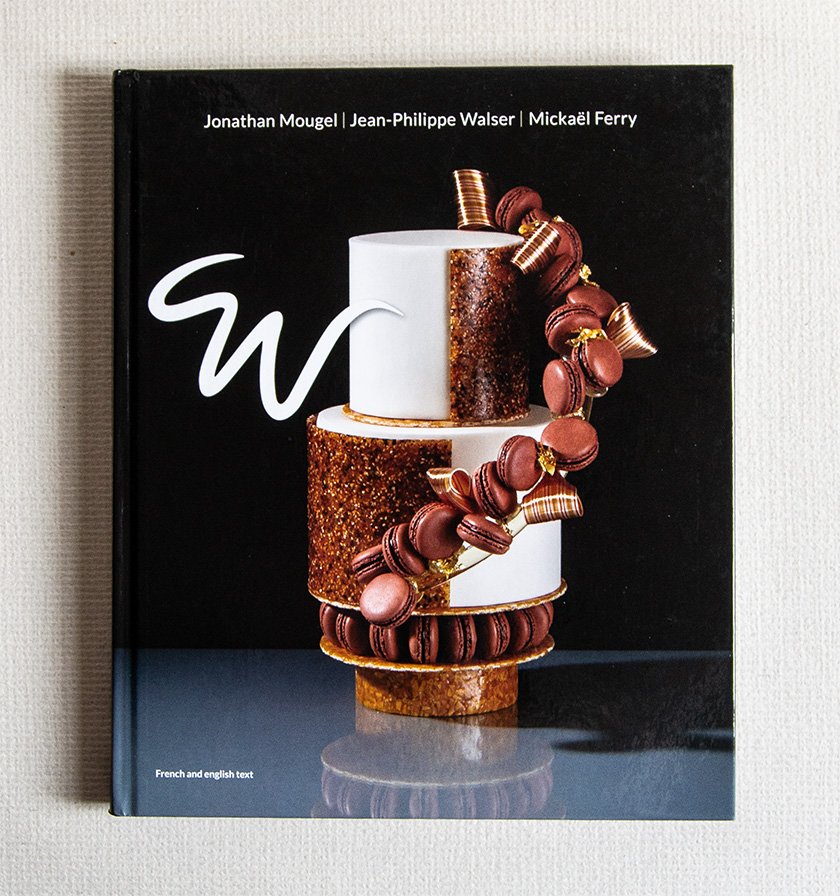 Wedding Cakes Wedding Croq