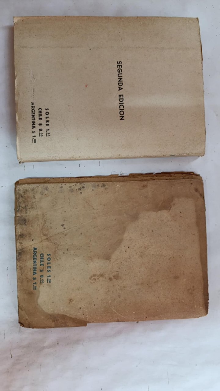 Yerma – Llanto por Ignacio Sanchez Mejías.