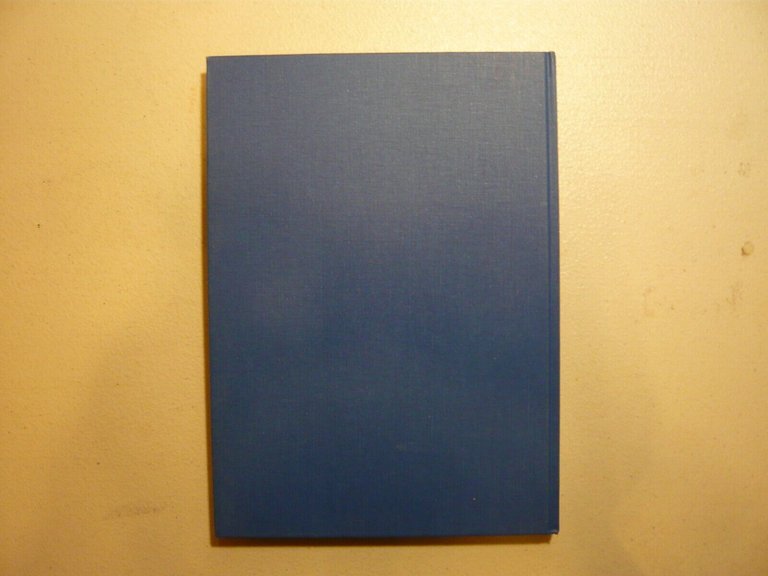 150 YEARS OF ARCHITECTURE IN IRELAND, 1989[architettura, Irlanda