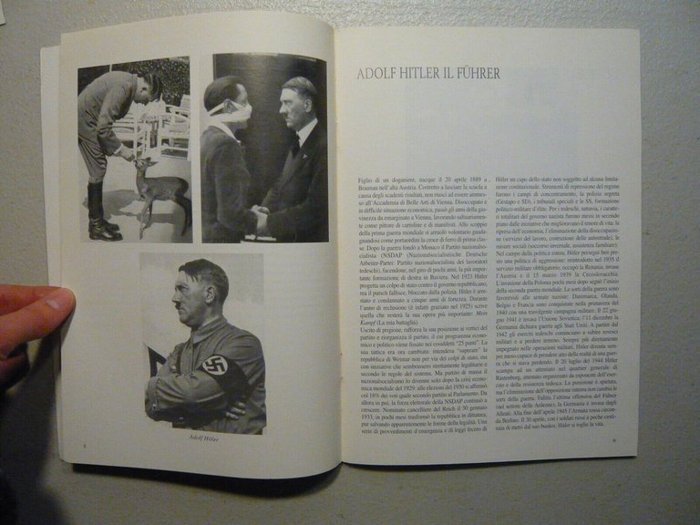 a cura di Stanzani,IL CINEMA DELLE DITTATURE, 1997[Cineteca di Bologna