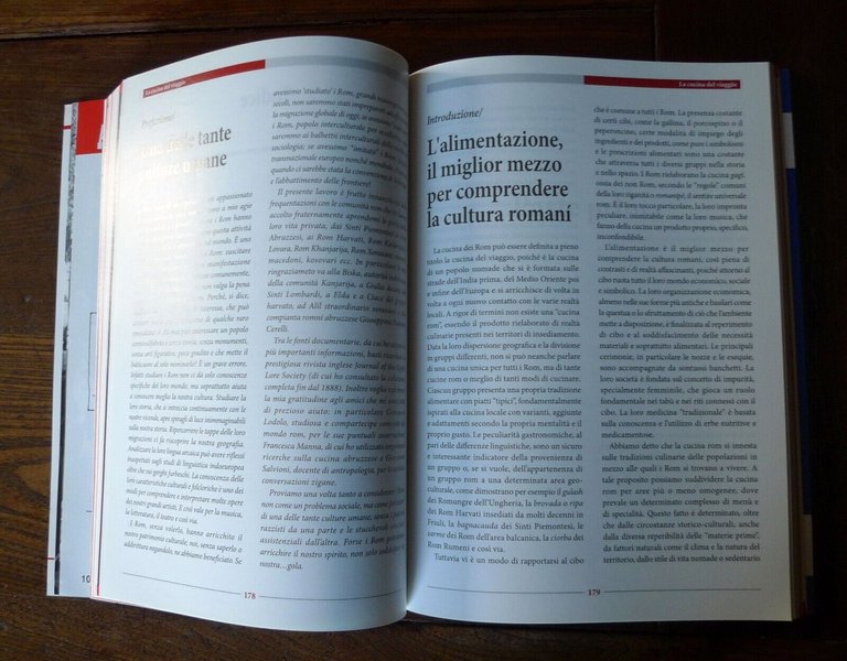 A RIVISTA ANARCHICA n.400 2015[cucina rom/NO TAV/Emma Goldman,ANARCHIA