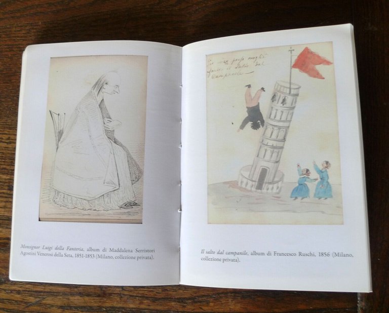 A SPASSO LUNGO L'ARNO.Redingote,cilindri e trine nella Pisa dell'800,2012 ETS