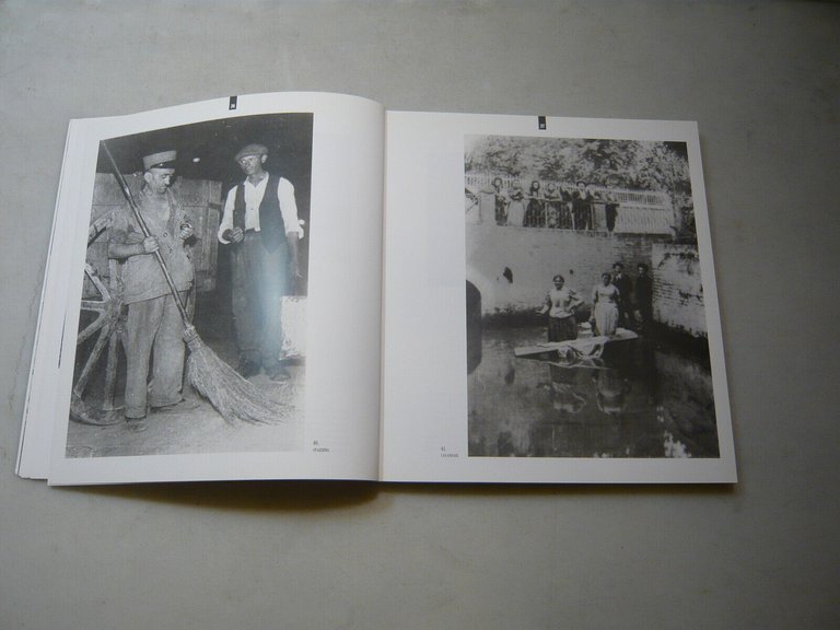 AA.VV.,100 ANNI SONO UN GIORNO,Bologna,1993