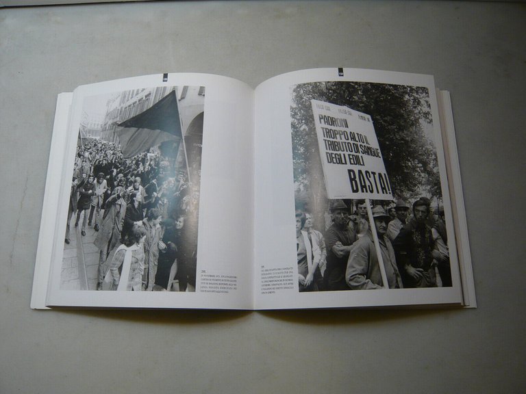 AA.VV.,100 ANNI SONO UN GIORNO,Bologna,1993