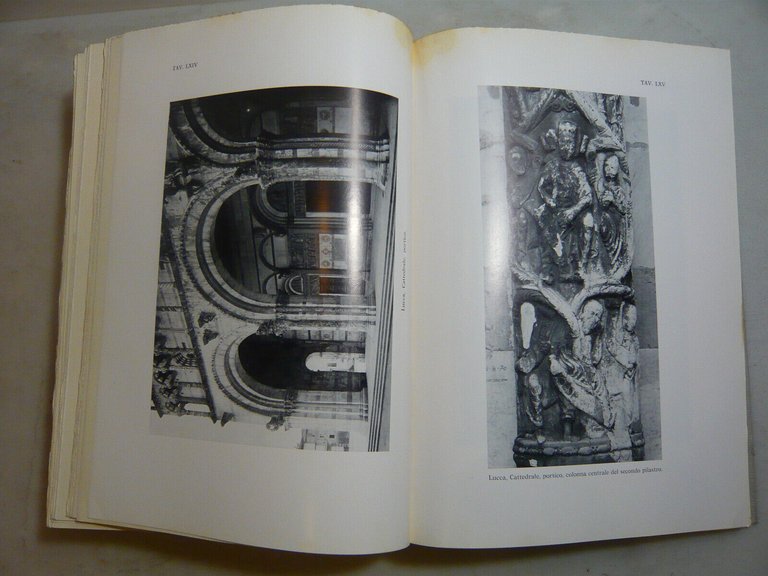 AA.VV.,ANNALI DELLA SCUOLA NORMALE SUPERIORE DI PISA,Pisa,1978