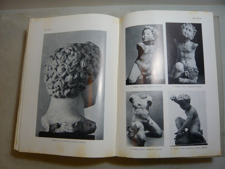 AA.VV.,ANNALI DELLA SCUOLA NORMALE SUPERIORE DI PISA,Pisa,1978