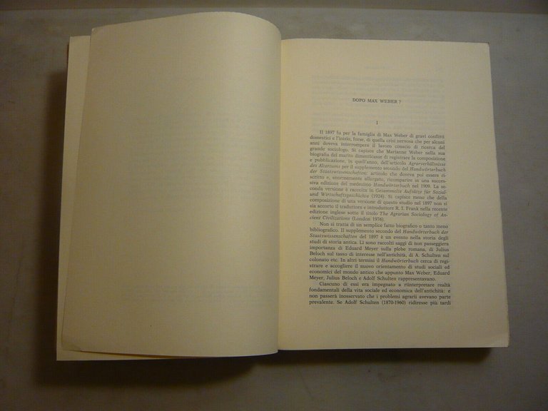 AA.VV.,ANNALI DELLA SCUOLA NORMALE SUPERIORE DI PISA,Pisa,1978