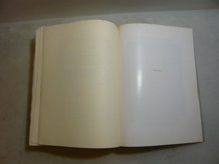 AA.VV.,ANNALI DELLA SCUOLA NORMALE SUPERIORE DI PISA,Pisa,1978