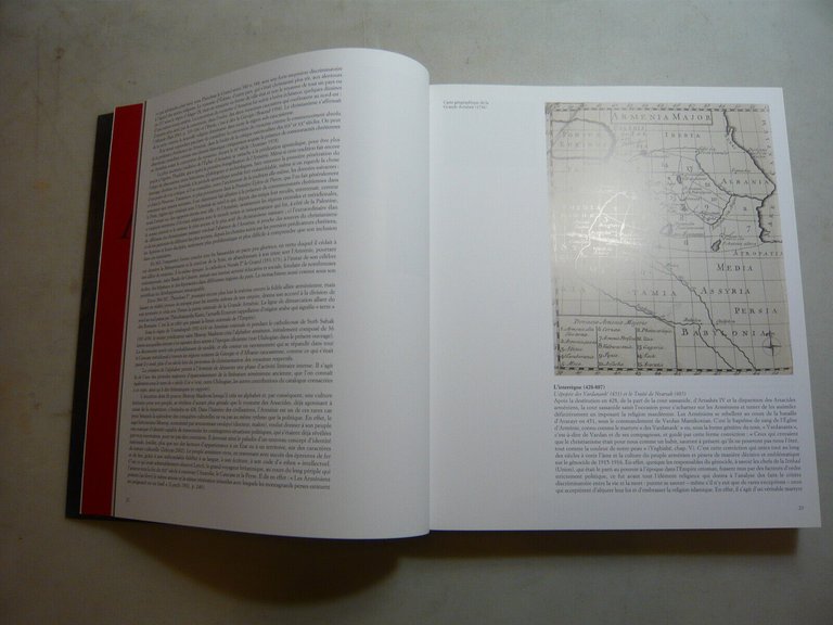 AA.VV.,ARMENIE,Milano,2011[cultura armena