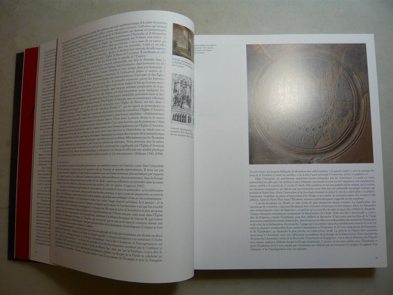 AA.VV.,ARMENIE,Milano,2011[cultura armena