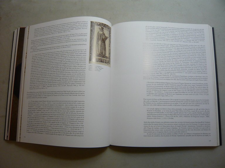 AA.VV.,ARMENIE,Milano,2011[cultura armena