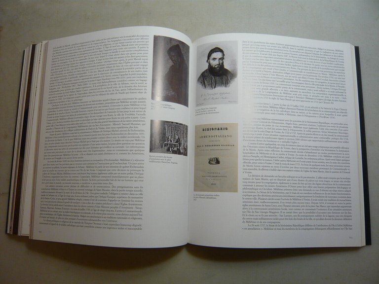 AA.VV.,ARMENIE,Milano,2011[cultura armena