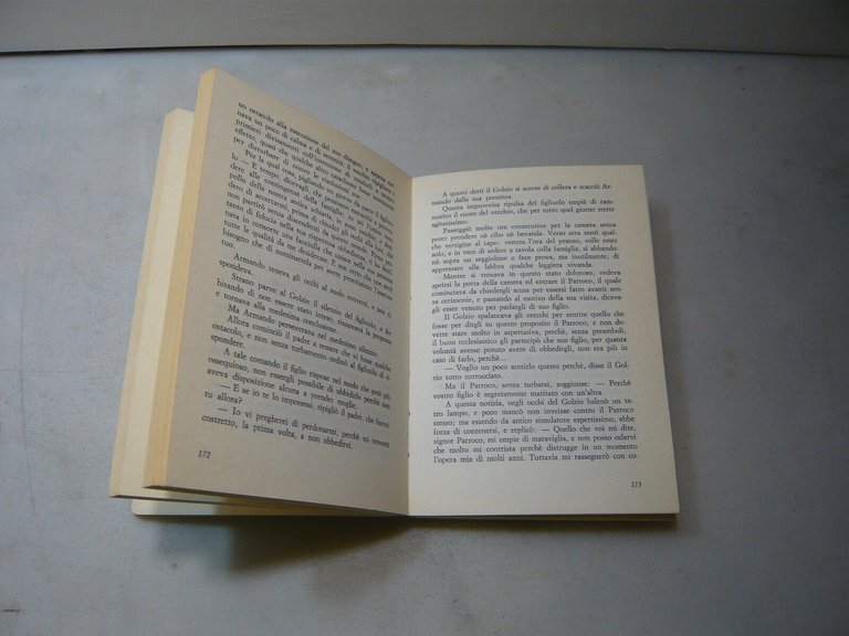 AA.VV.,I CONTASTORIE,Bologna,1994[racconti popolari dell'ottocento piemontese