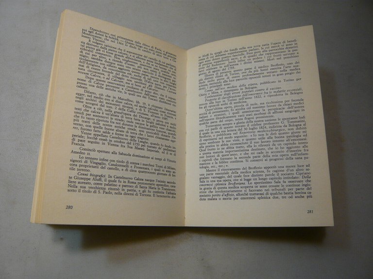 AA.VV.,I CONTASTORIE,Bologna,1994[racconti popolari dell'ottocento piemontese