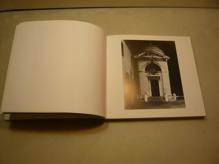 AA.VV.,RAVENNA VISO-IN-ARIA,Ravenna,2003