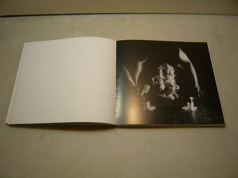 AA.VV.,RAVENNA VISO-IN-ARIA,Ravenna,2003