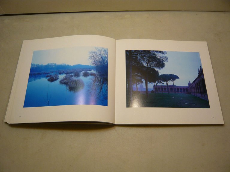 AA.VV.,RAVENNA VISO-IN-ARIA,Ravenna,2003